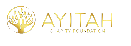 Ayitah Charity Foundation
